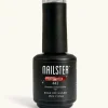 Nailster Gelénegle<Gel Polish