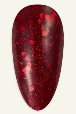 Nailster Gelénegle<Gel Polish