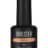 Nailster Gelénegle<Gel Polish