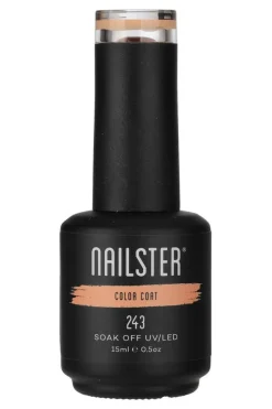 Nailster Gelénegle<Gel Polish