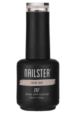 Nailster Gelénegle<Gel Polish