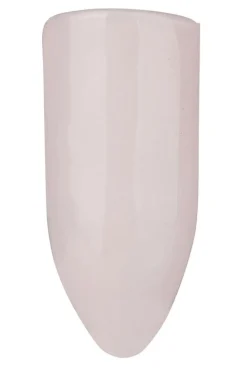 Nailster Gelénegle<Gel Polish