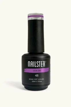 Nailster Gelénegle<Gel Polish