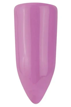 Nailster Gelénegle<Gel Polish