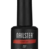 Nailster Gel Polish< Gelénegle