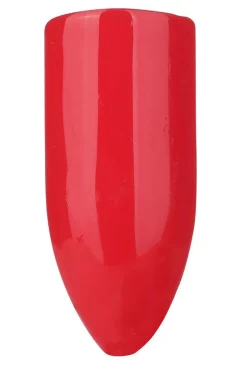 Nailster Gel Polish< Gelénegle