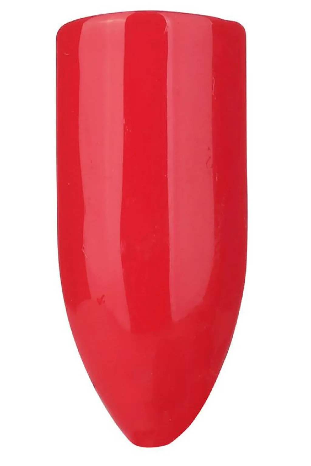 Nailster Gel Polish< Gelénegle