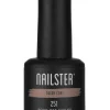Nailster Gel Polish< Gelénegle