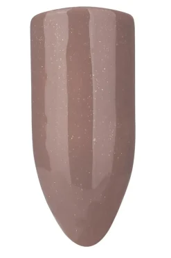 Nailster Gel Polish< Gelénegle