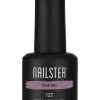 Nailster Gelénegle>Gel Polish