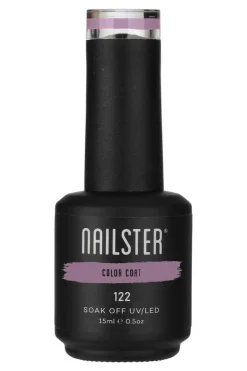 Nailster Gelénegle>Gel Polish