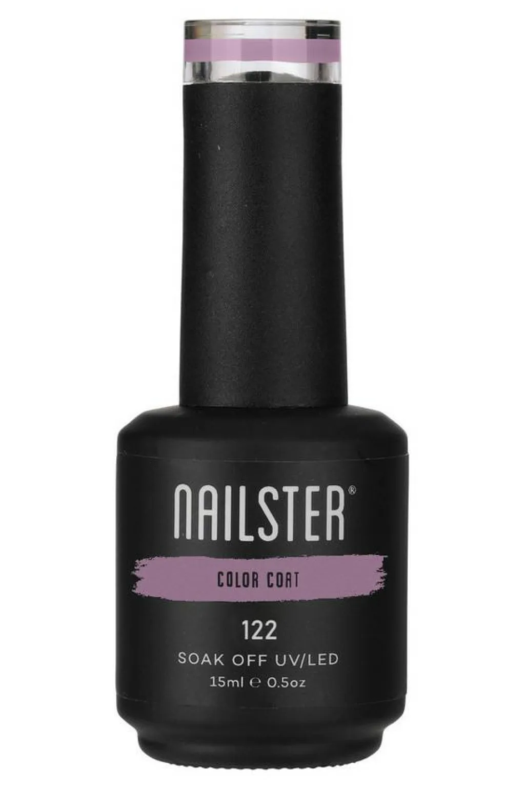 Nailster Gelénegle>Gel Polish