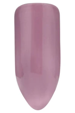 Nailster Gelénegle>Gel Polish