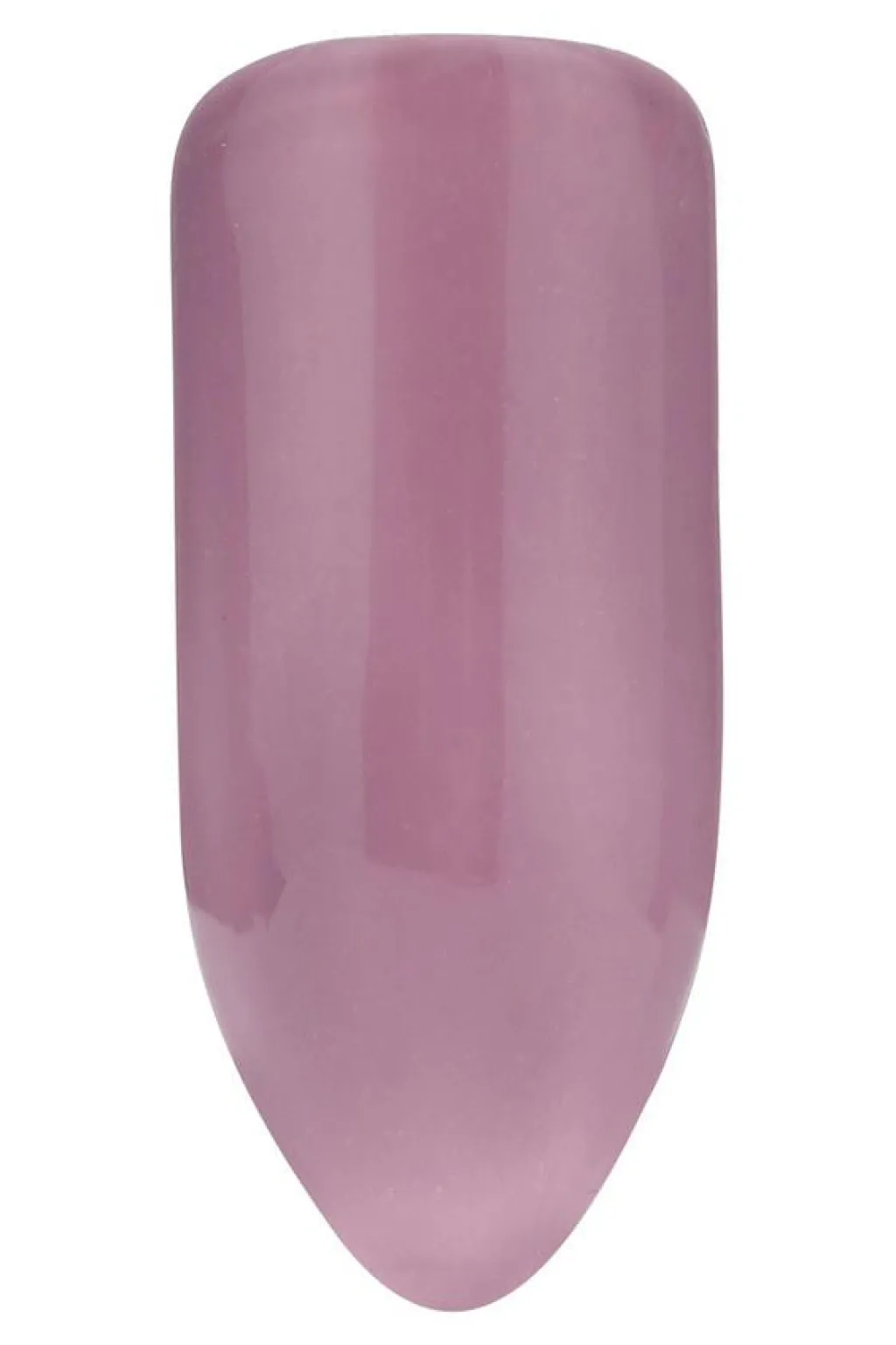 Nailster Gelénegle>Gel Polish