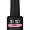 Nailster Gelénegle>Gel Polish