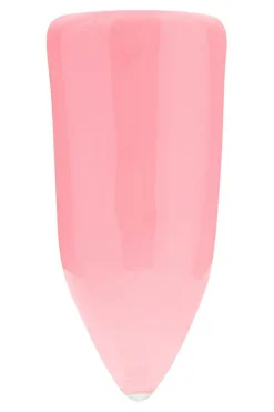 Nailster Gelénegle>Gel Polish