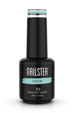 Nailster Gelénegle>Gel Polish