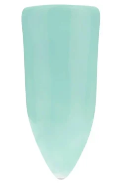 Nailster Gelénegle>Gel Polish