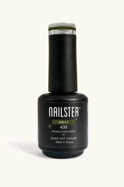 Nailster Gelénegle>Gel Polish