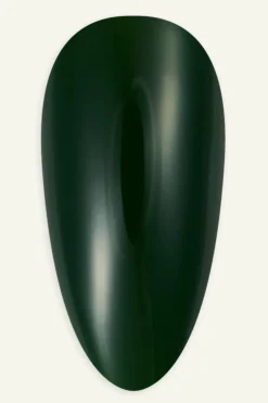 Nailster Gelénegle>Gel Polish