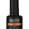 Nailster Gel Polish< Gelénegle
