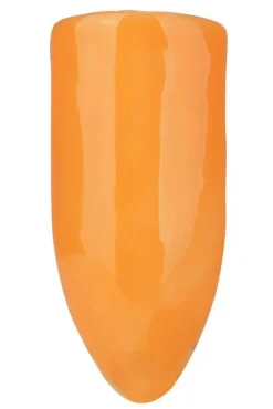 Nailster Gel Polish< Gelénegle