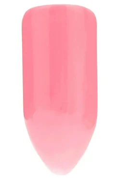 Nailster Gelénegle<Gel Polish