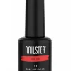 Nailster Gel Polish< Gelénegle