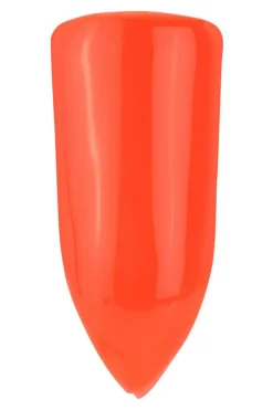 Nailster Gel Polish< Gelénegle