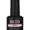 Nailster Gel Polish< Gelénegle