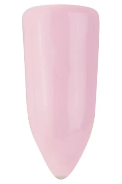 Nailster Gel Polish< Gelénegle