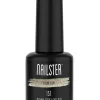 Nailster Gelénegle>Gel Polish