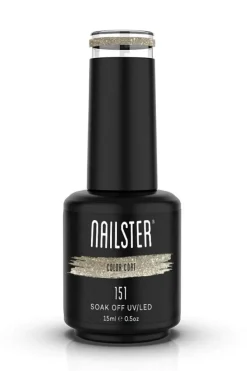 Nailster Gelénegle>Gel Polish