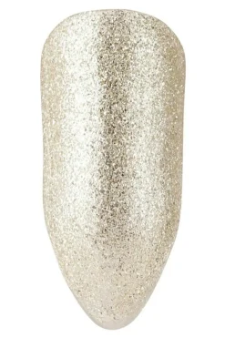Nailster Gelénegle>Gel Polish