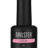Nailster Gelénegle>Gel Polish