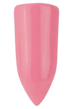 Nailster Gelénegle>Gel Polish