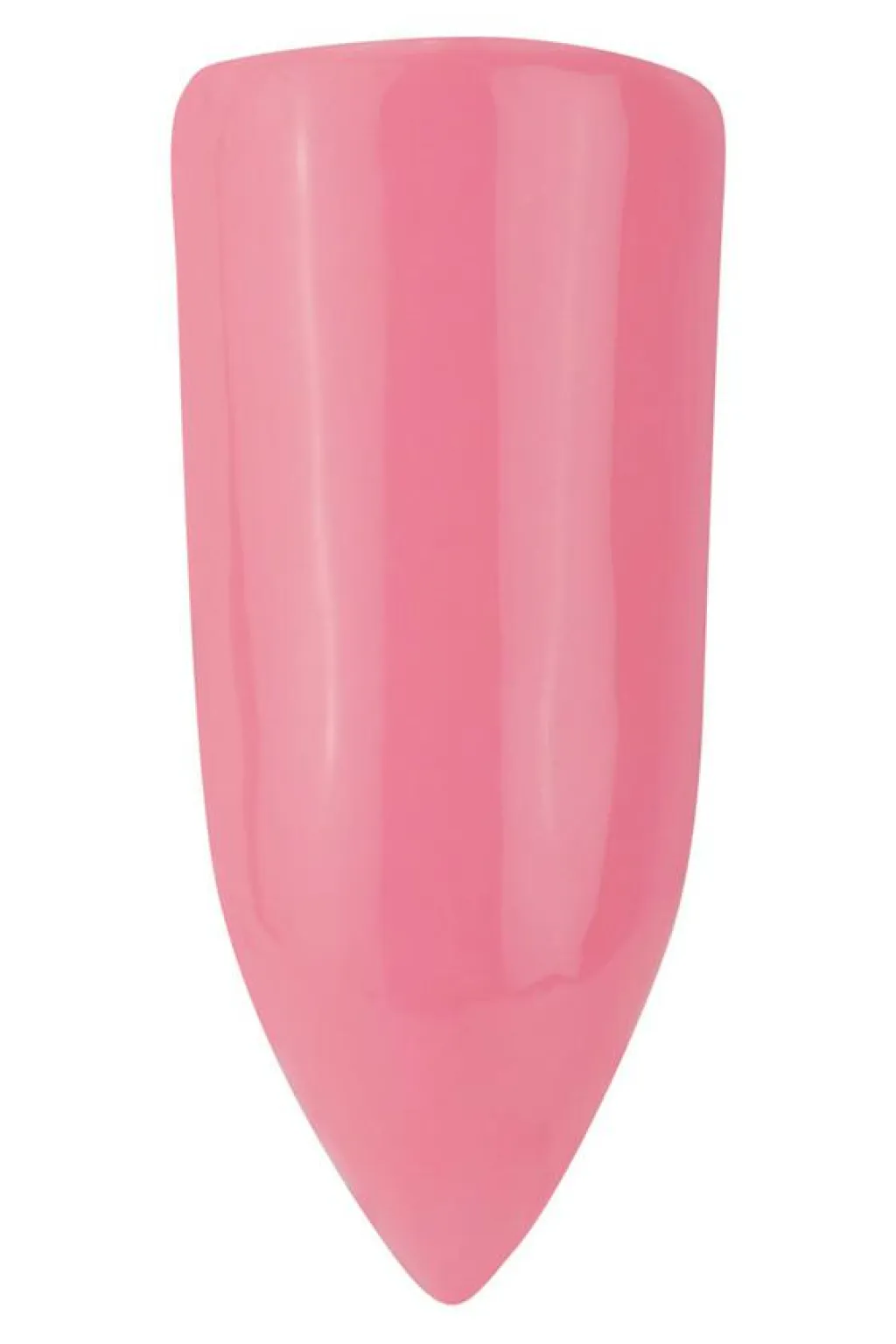 Nailster Gelénegle>Gel Polish
