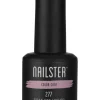 Nailster Gelénegle>Gel Polish