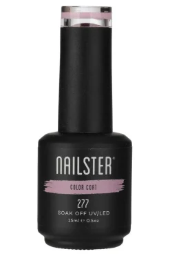Nailster Gelénegle>Gel Polish