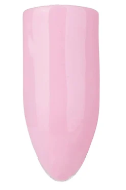 Nailster Gelénegle>Gel Polish