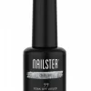 Nailster Gelénegle>Gel Polish