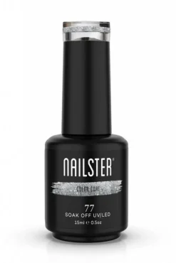 Nailster Gelénegle>Gel Polish