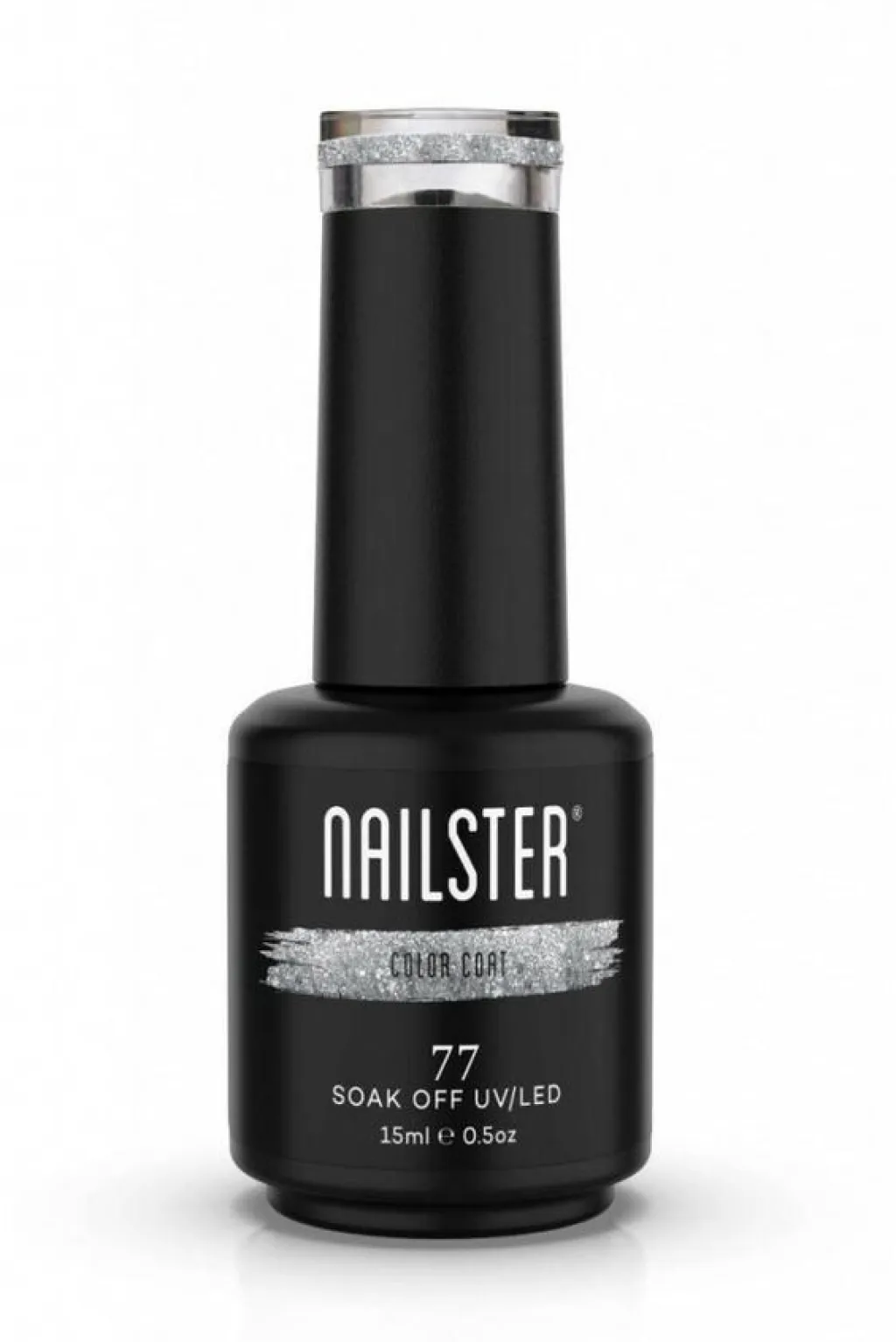 Nailster Gelénegle>Gel Polish