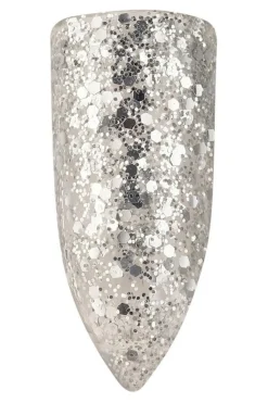 Nailster Gelénegle>Gel Polish