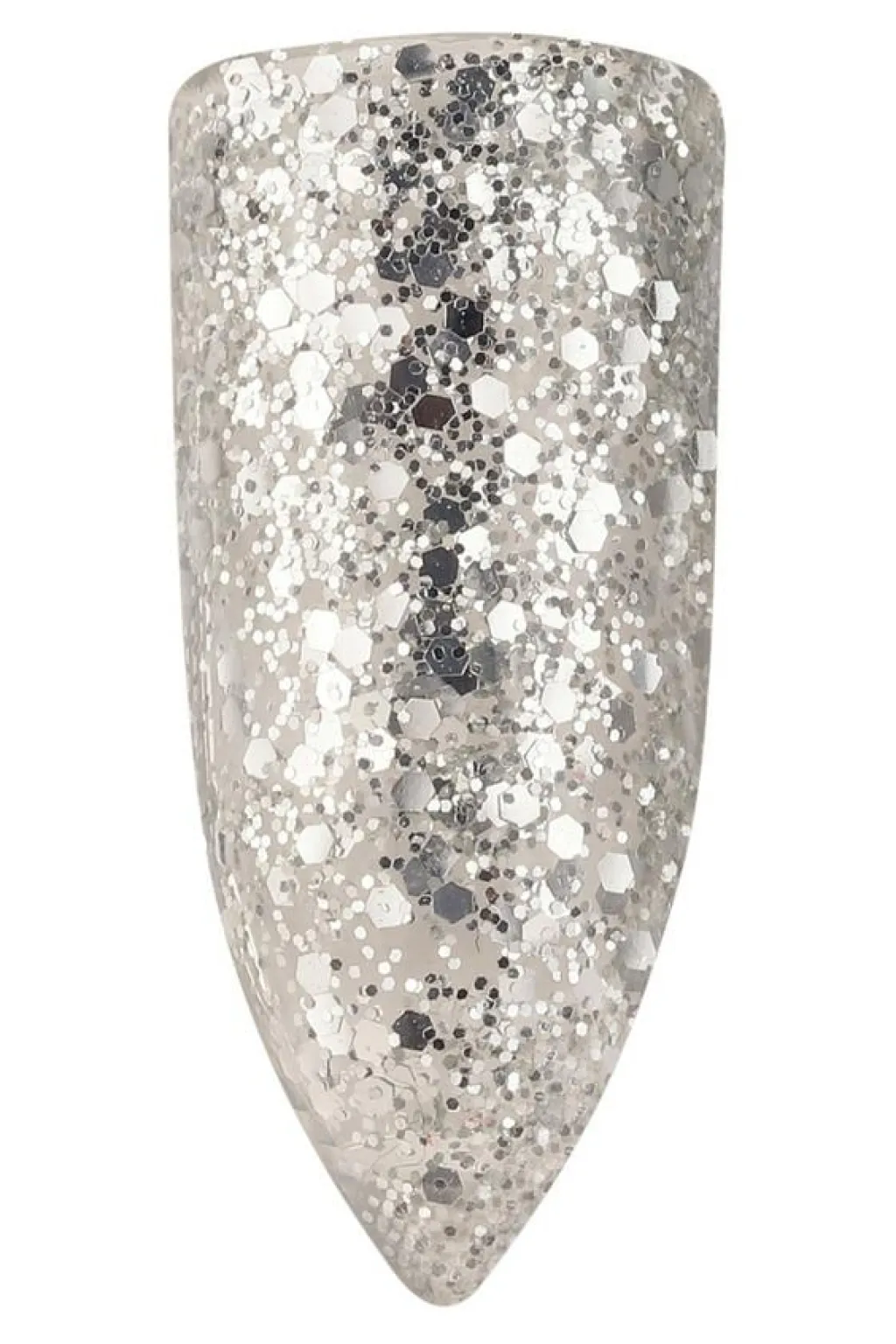 Nailster Gelénegle>Gel Polish