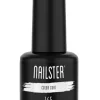Nailster Gel Polish< Gelénegle