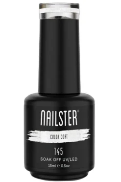 Nailster Gel Polish< Gelénegle