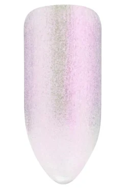 Nailster Gel Polish< Gelénegle
