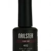 Nailster Gelénegle<Gel Polish