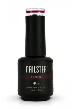 Nailster Gelénegle<Gel Polish